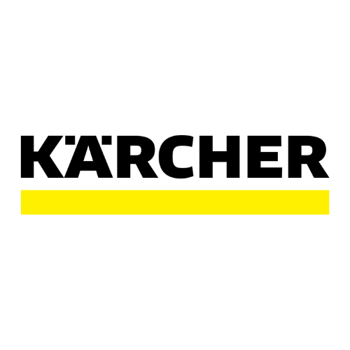 Comment obtenir un remboursement Kärcher ?