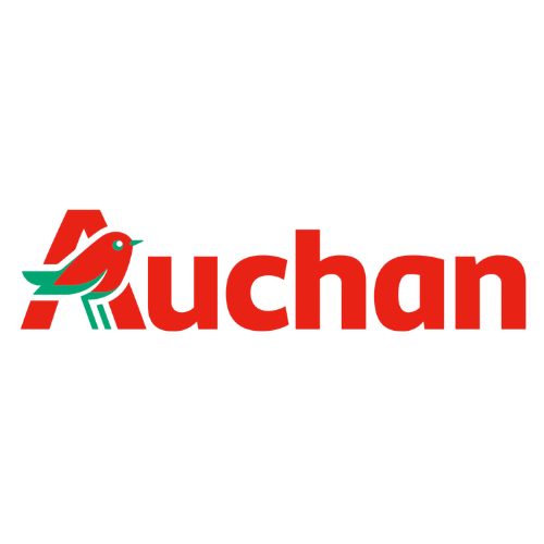 Comment effectuer un retour et obtenir un remboursement avec Auchan ?