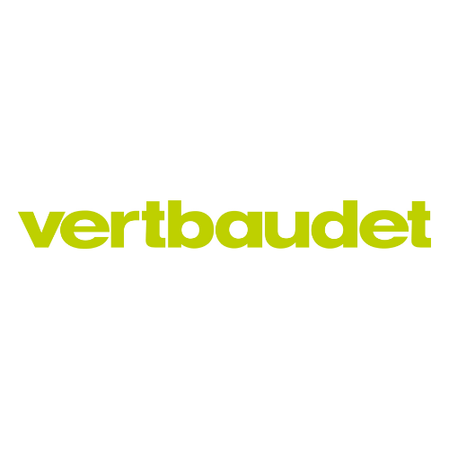 Comment effectuer un retour à Verbaudet et obtenir un remboursement ?