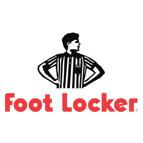 Comment faire un retour et obtenir un remboursement Foot Locker ?